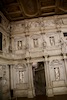 GITA A VICENZA
